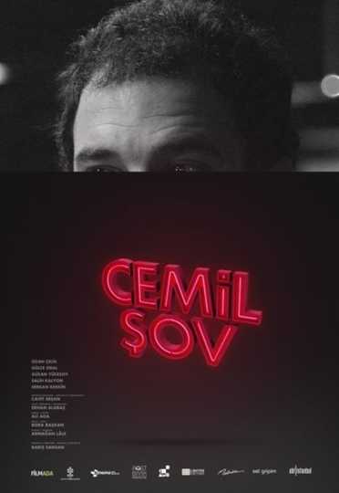 The Cemil Show