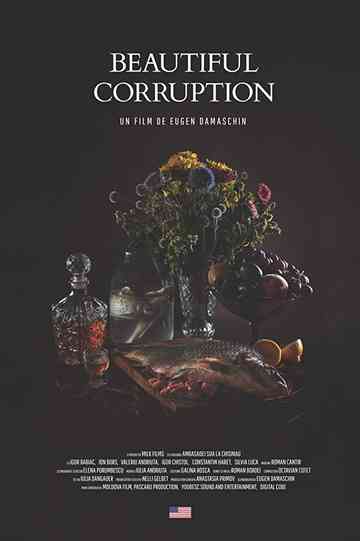 Beautiful Corruption