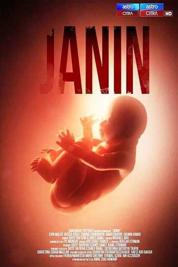 Janin