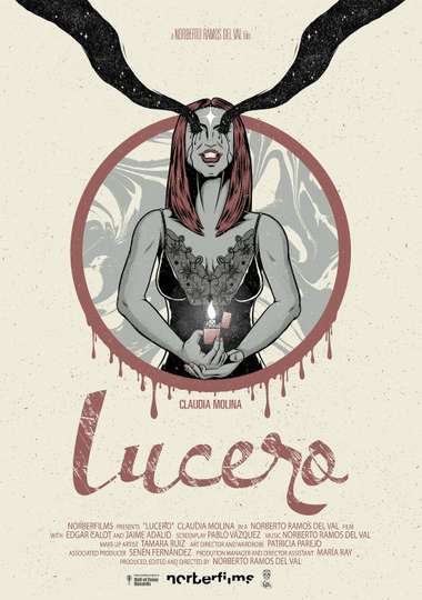 Lucero