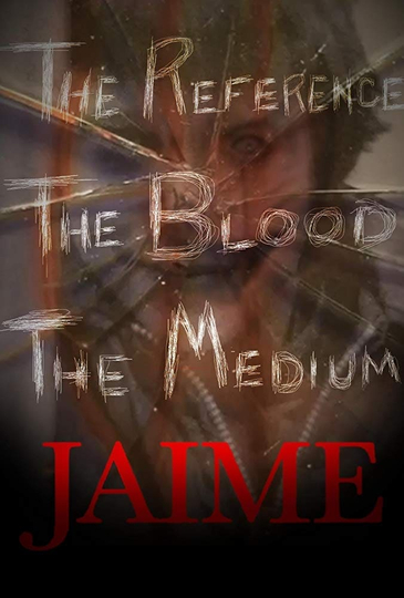 Jaime Poster