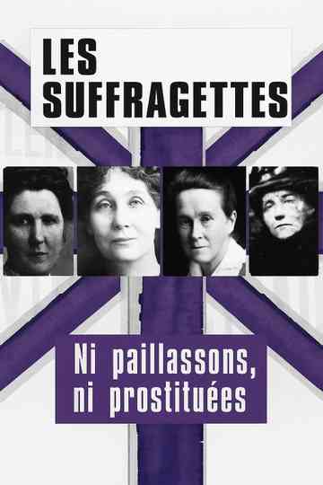 Votes for Women: Wanted!