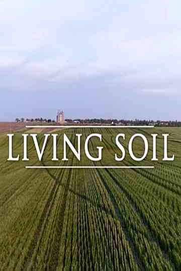 Living Soil