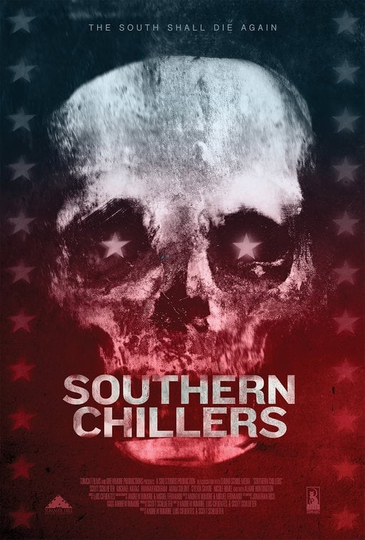 Southern Chillers