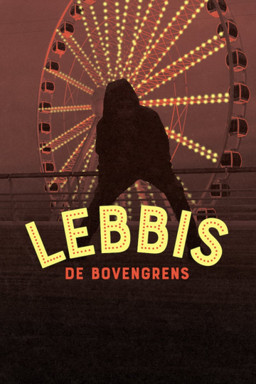 Lebbis De Bovengrens