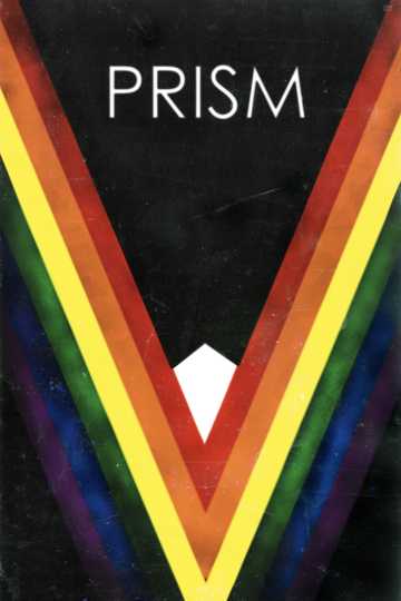 Prism Poster