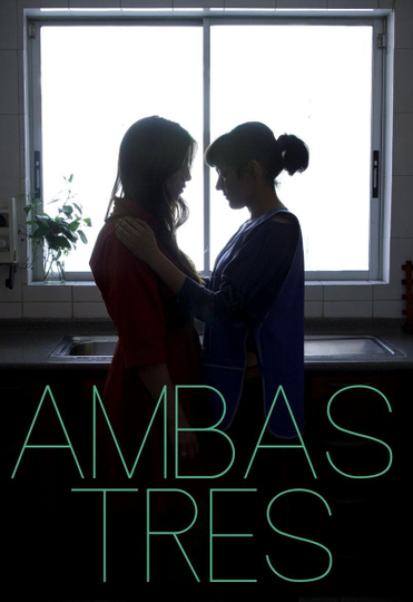 Ambas Tres