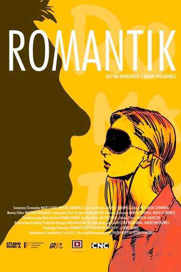 Romantik