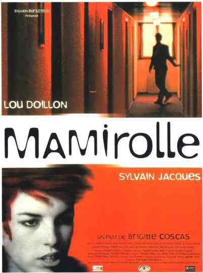 Mamirolle