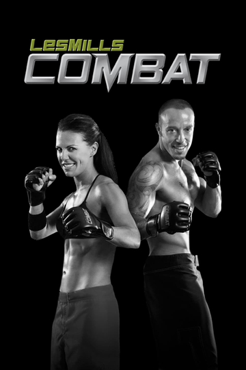 Les Mills Combat