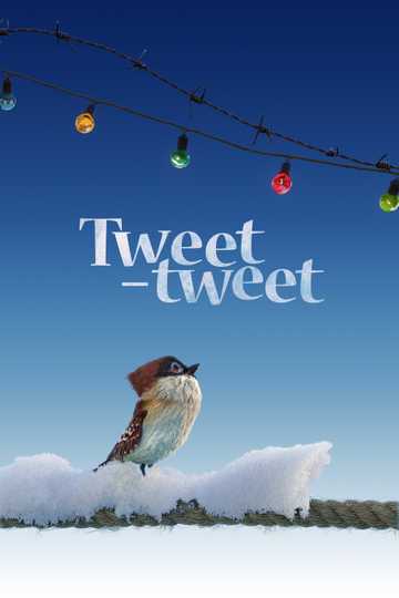 Tweet-Tweet