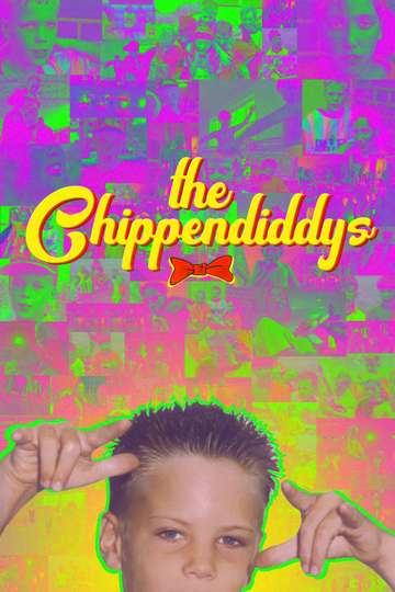 The Chippendiddys