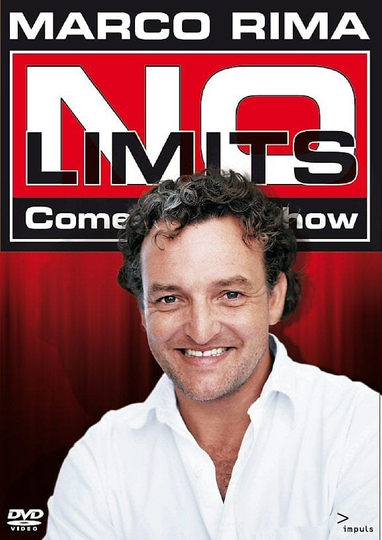 Marco Rima  No Limits