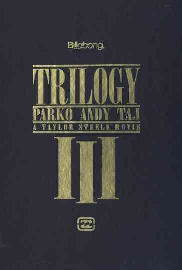 Trilogy