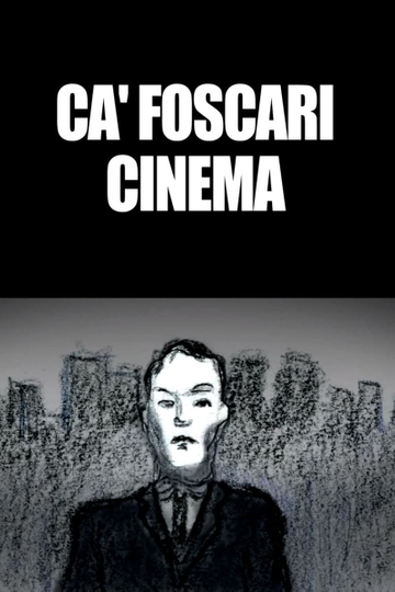 Ca Foscari Cinema