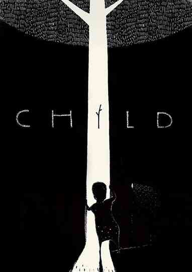 Child