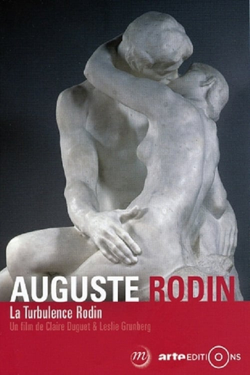 Rodin A Modernist