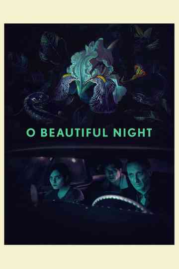O Beautiful Night