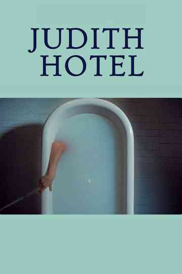 Judith Hotel
