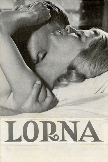 Lorna Poster