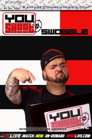 YouShoot Swoggle