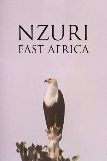 Nzuri East Africa