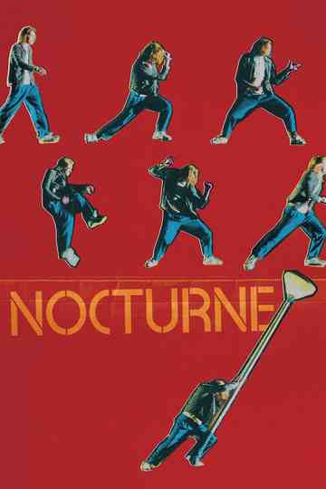 Nocturne