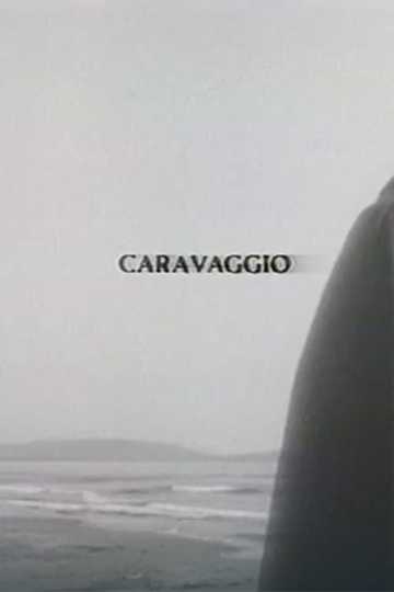 Caravaggio Poster