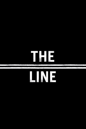 The Line A History of Kansas City Skateboarding