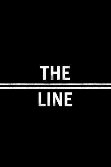 The Line A History of Kansas City Skateboarding