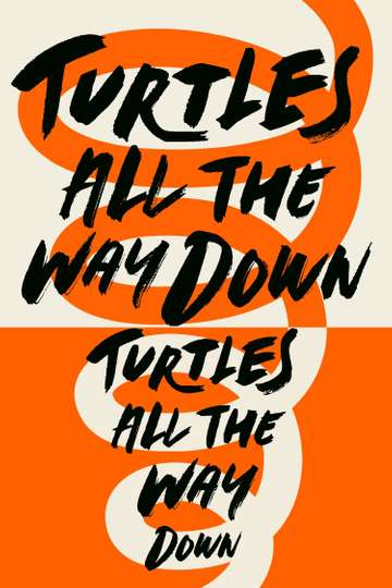Turtles All The Way Down': Cree Cicchino & Felix Mallard Join New