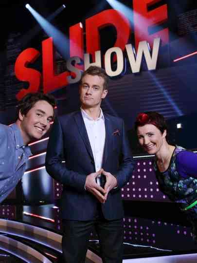 Slide Show