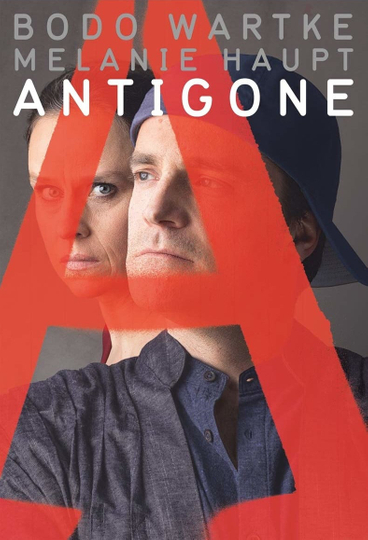 Bodo Wartke  Melanie Haupt  Antigone