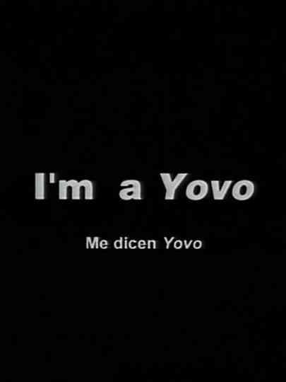 Me dicen Yovo