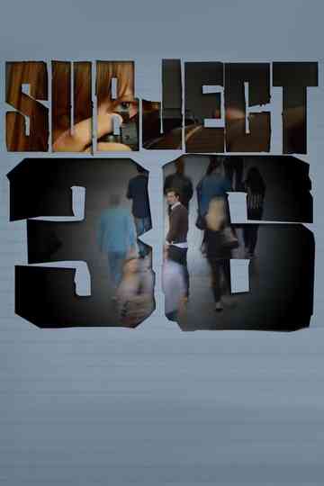 Subject 36