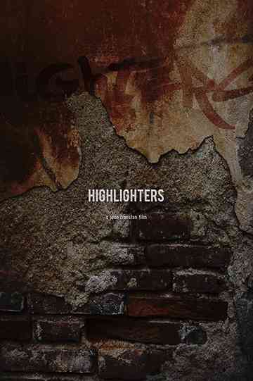 Highlighters