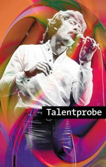 Talentprobe