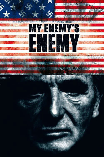 My Enemy's Enemy Poster