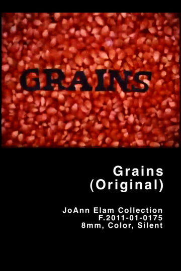 Grains