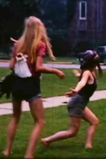 Womans Place Dance