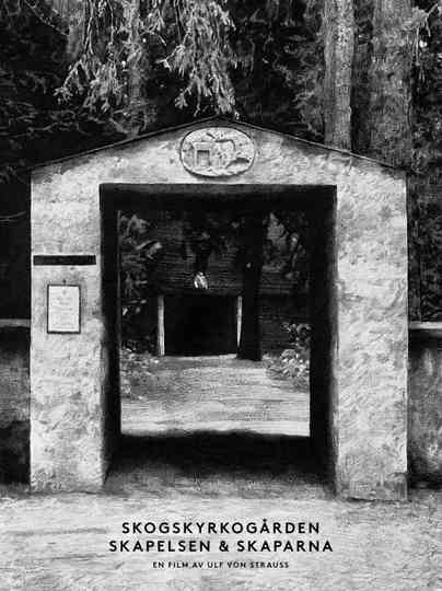 Skogskyrkogården