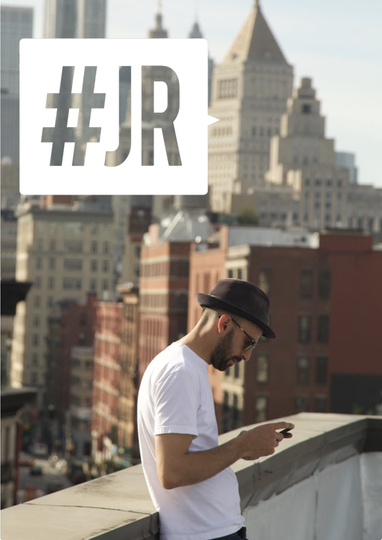 JR