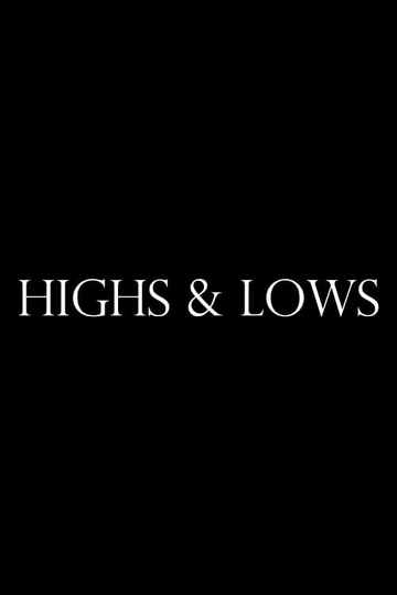 Highs  Lows