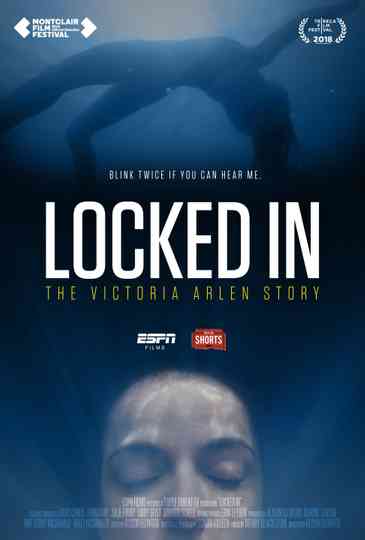 Locked In