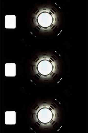 Fragments de lange