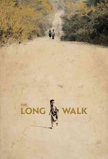 The Long Walk