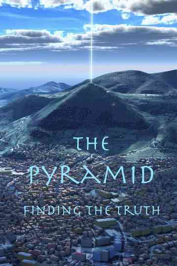The Pyramid: Finding the Truth