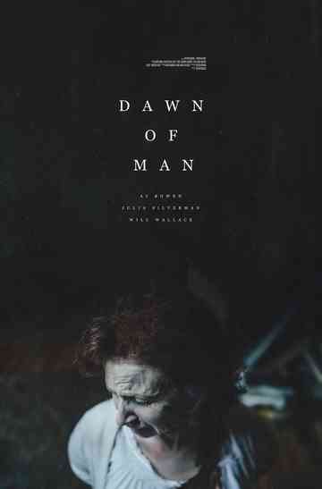 Dawn Of Man