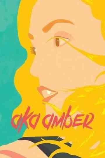 AKA Amber