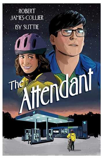 The Attendant